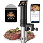 KitchenBoss G330 WiFi – Zboží Mobilmania