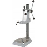 Wolfcraft Stojan na vrtačku EXCLUSIVE 5027000 – Zboží Dáma