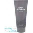 David Beckham Beyond sprchový gel 200 ml