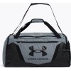 Sportovní taška Under Armour UA Undeniable 5.0 Duffle LG cestovní 101 l tmavě modrá 1369224-410