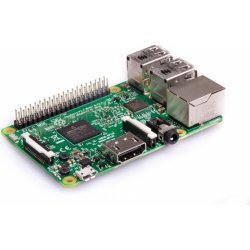 Image result for raspberry pi 3 250x250