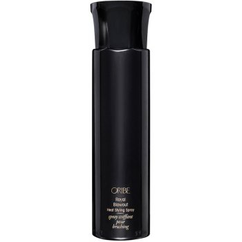 Oribe Royal Blowout Heat Styling Spray 175 ml