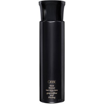 Oribe Royal Blowout Heat Styling Spray 175 ml – Zbozi.Blesk.cz