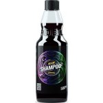 ADBL Shampoo2 500 ml – Zboží Mobilmania