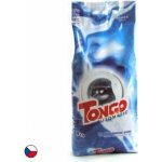 Tongo Automatic 9 kg – Zboží Dáma