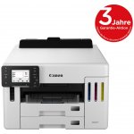 Canon MAXIFY GX 5550 – Zboží Mobilmania