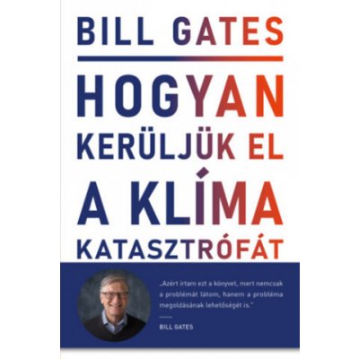 Hogyan kerüljük el a klímakatasztrófát? – Hledejceny.cz