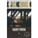 Osamělý poutník - Kerouac Jack