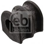 Drzak, Pricny stabilizator FEBI BILSTEIN 42538