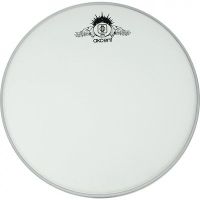 Akcent ACDH12CTD – Zboží Dáma