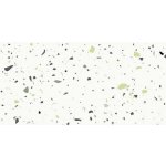 Rako WAKVK549 1,44m² – Sleviste.cz