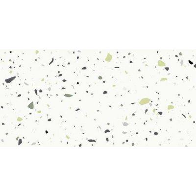 Rako WAKVK549 1,44m² – Sleviste.cz