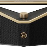 BUGANi Brief Pro Lamborghini – Sleviste.cz
