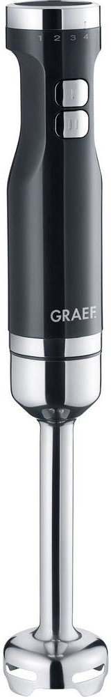 Graef HB 502 EU