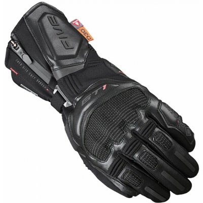 Five GT1 Evo | Zboží Auto