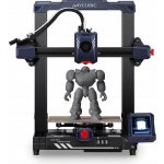 Anycubic Kobra 2 Pro – Zboží Živě