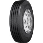 Semperit RUNNER F2 315/60 R22,5 154/148L | Zboží Auto