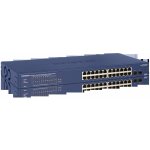 Netgear GS724TP – Sleviste.cz