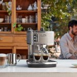 DeLonghi Scultura ECZ 351.BG – Zboží Dáma