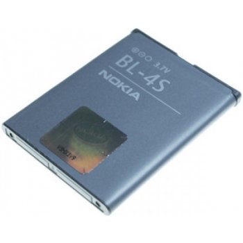 Nokia BL-4S