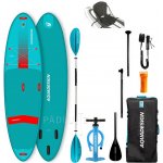 Paddleboard Aquadesign IOTA 10'0'' – Zboží Mobilmania