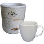 Jplus Chatte Chai Latte dóza 480 g – Zboží Dáma