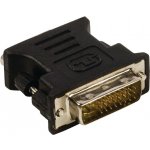 Valueline VLCP32900B – Hledejceny.cz