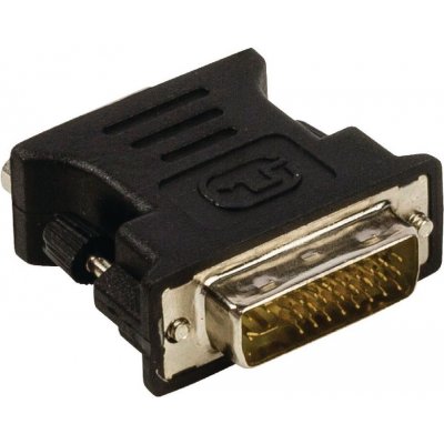 Valueline VLCP32900B – Hledejceny.cz