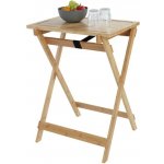 Wenko Lugo přírodní – Zboží Dáma Wenko Lugo přírodní – Zboží Dáma