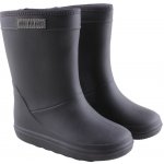 En Fant Grey – Zboží Mobilmania