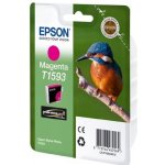 Epson T1593 - originální – Hledejceny.cz