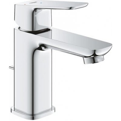 GROHE 1017300000 – Hledejceny.cz