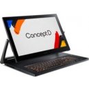 Acer ConceptD 9 NX.C4SEC.001