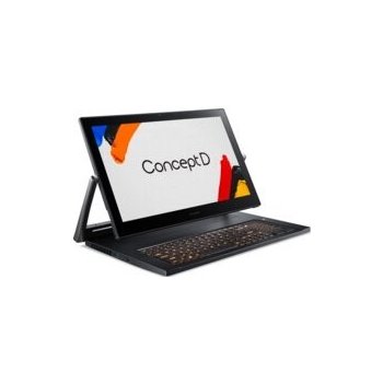 Acer ConceptD 9 NX.C4SEC.001