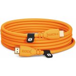RODE HDMI CABLE 3m orange – Hledejceny.cz