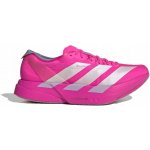adidas Adizero Adios Pro 4 M JR1269 – Hledejceny.cz