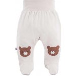 Eevi Polodupačky Cars&Bears BÉŽOVÁ – Hledejceny.cz