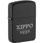 Zippo 1932 66058 – Hledejceny.cz