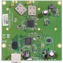 MikroTik RB911-5HacD