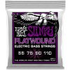 Struna Ernie Ball 2811