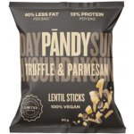 Pandy Lentil Chips ranch 50 g – Sleviste.cz