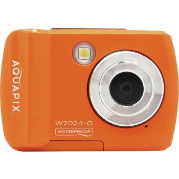 Easypix Aquapix W3027 Wave