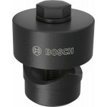 Bosch 2608594618 – Hledejceny.cz