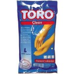 Toro 600032 – Zbozi.Blesk.cz