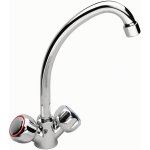 Novaservis Ferro Standard BST4 – Hledejceny.cz