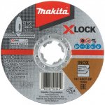 Makita E-00418 – Zbozi.Blesk.cz