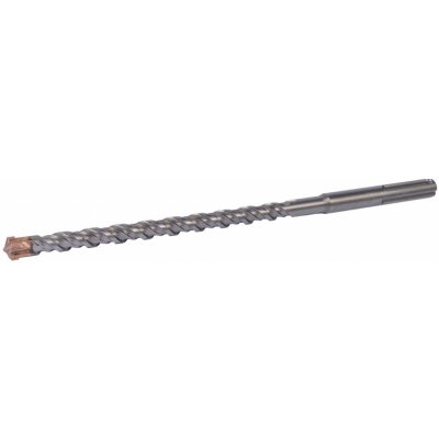 STAVTOOL Vrták vidiový SDS MAX, 4 břity | 40x1000 mm – HobbyKompas.cz