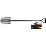 Fiskars 8001014 – Sleviste.cz