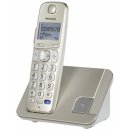 Panasonic KX-TGE210