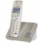 Panasonic KX-TGE210 – Hledejceny.cz